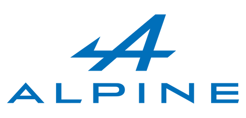 Alpine