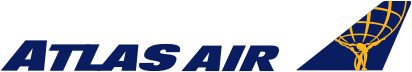 Atlas Air