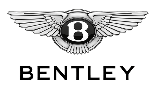 Bentley