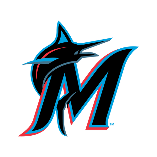 Miami Marlins
