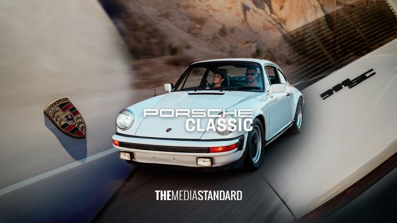 Who You Share It With